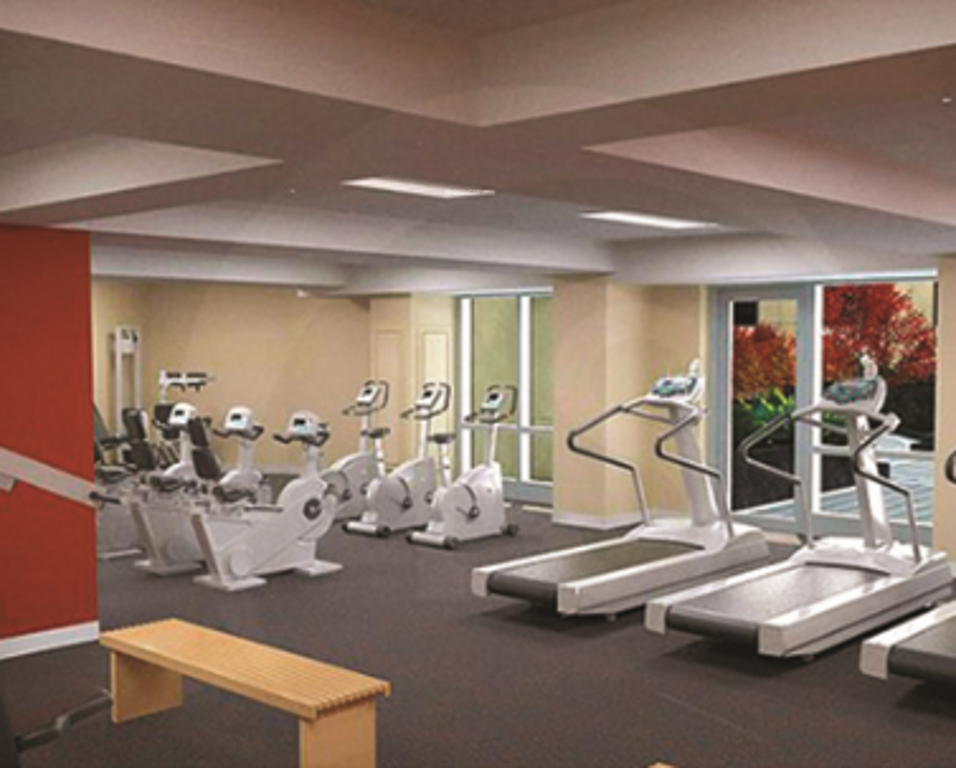  ankita Images for amenities