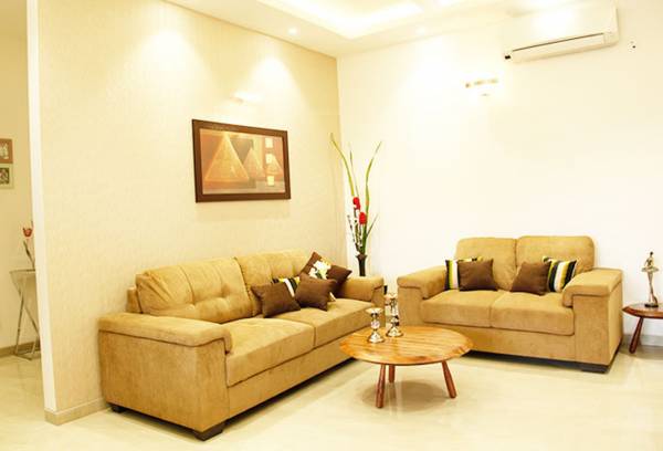  ankita Images for mainOther