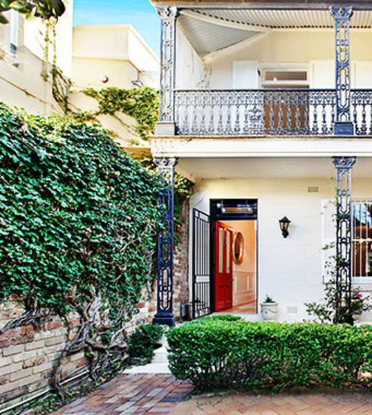  ankita Images for mainOther