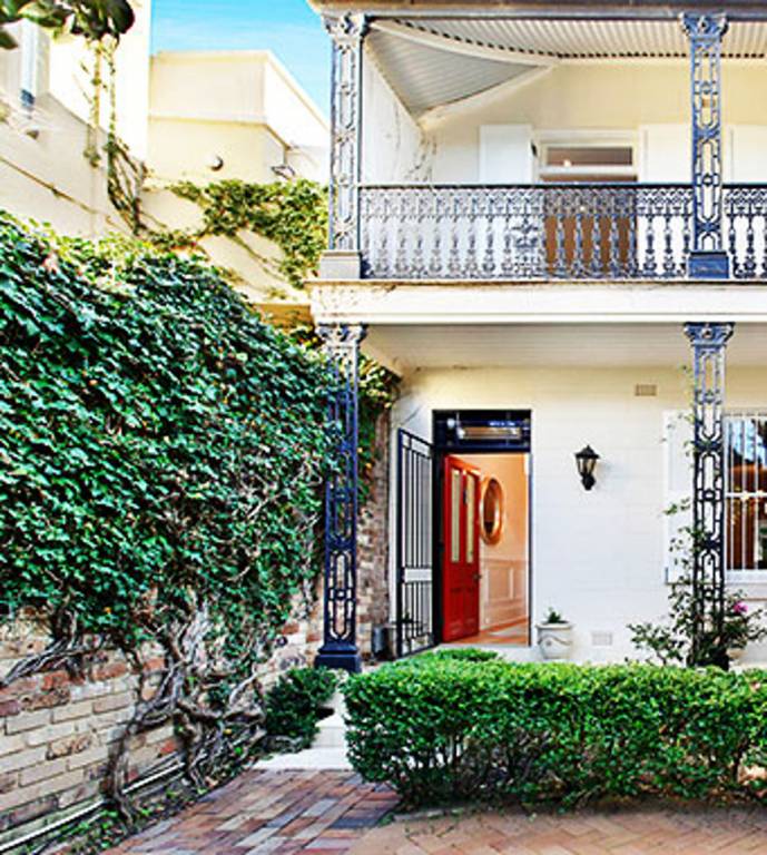  ankita Images for mainOther