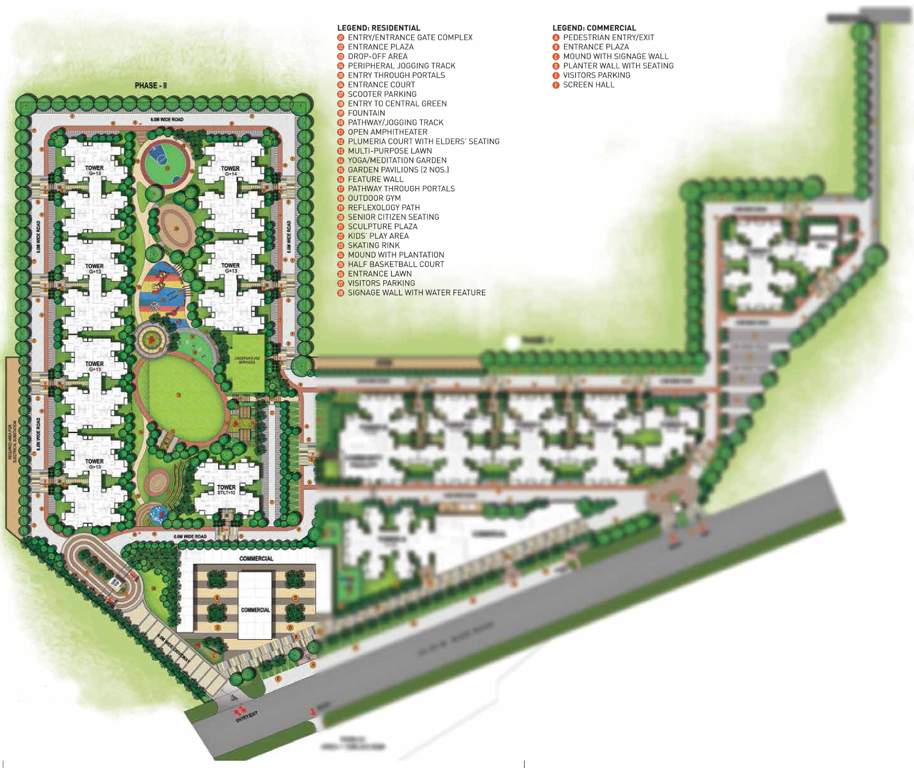 Images for layoutPlan