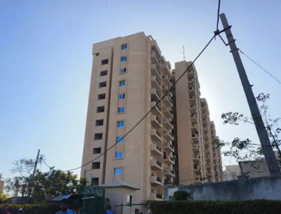  orchard avenue 2 Elevation