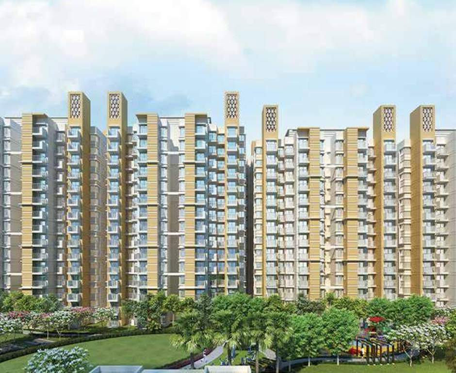  orchard avenue 2 Images for Project