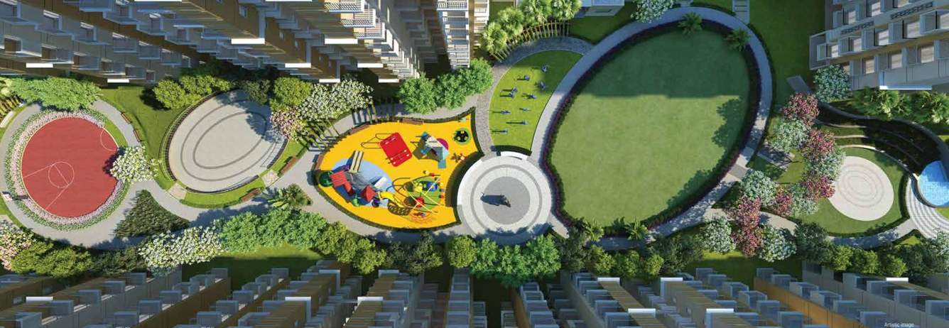 Images for amenities