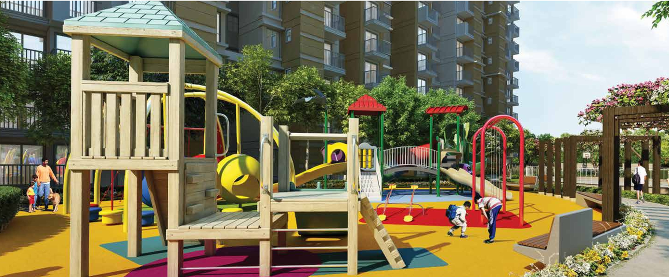 Images for amenities
