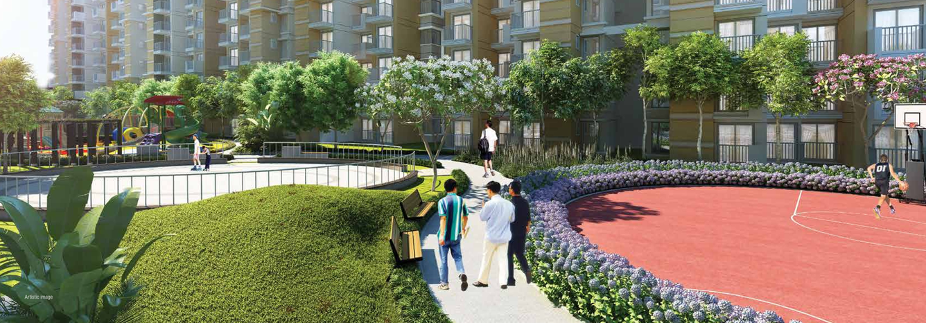 Images for amenities