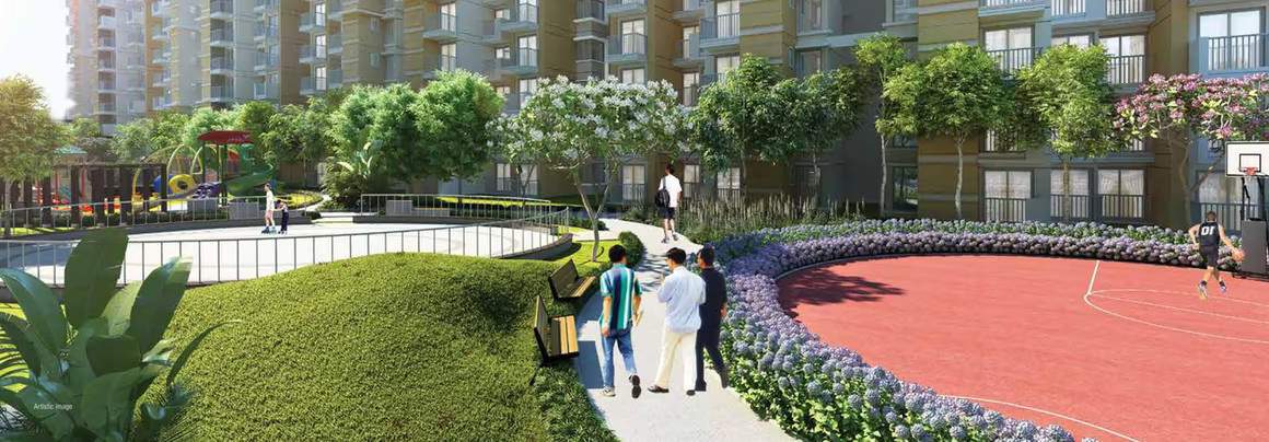  orchard avenue 2 Others