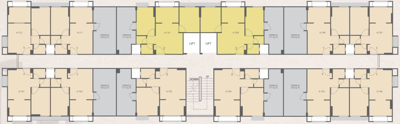 Images for clusterPlan