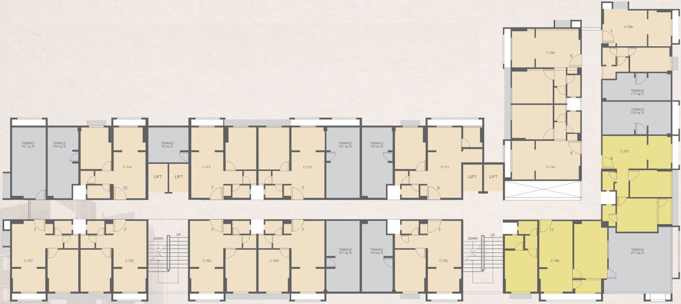 Images for clusterPlan