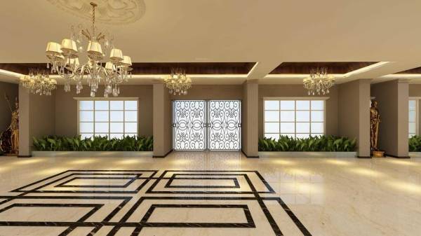 Others platinum Others