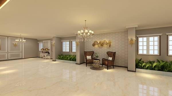 Others platinum Others