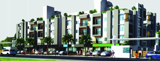 Images for Project Images for Project