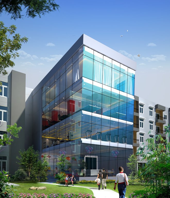 Images for amenities