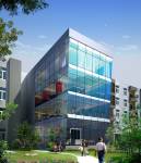 Images for amenities Images for amenities