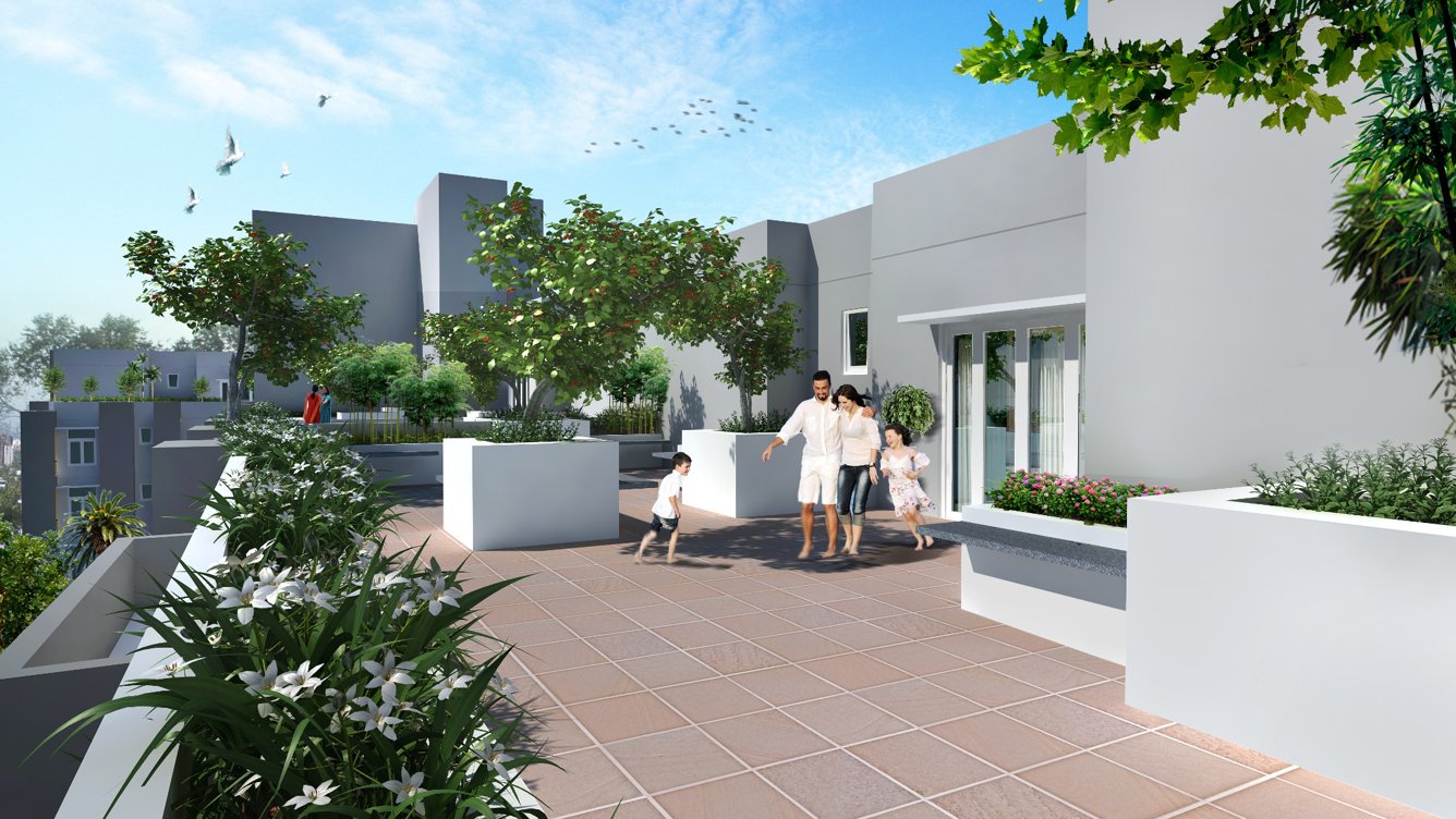 Images for amenities