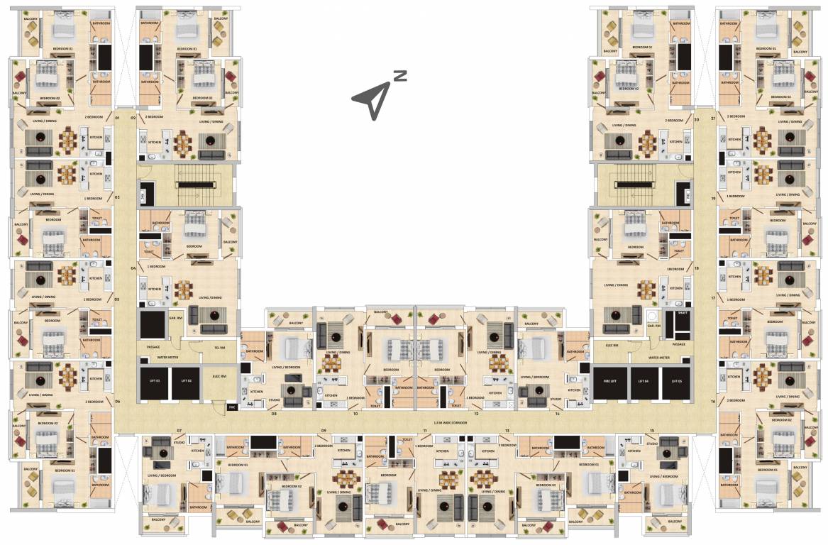 Images for clusterPlan