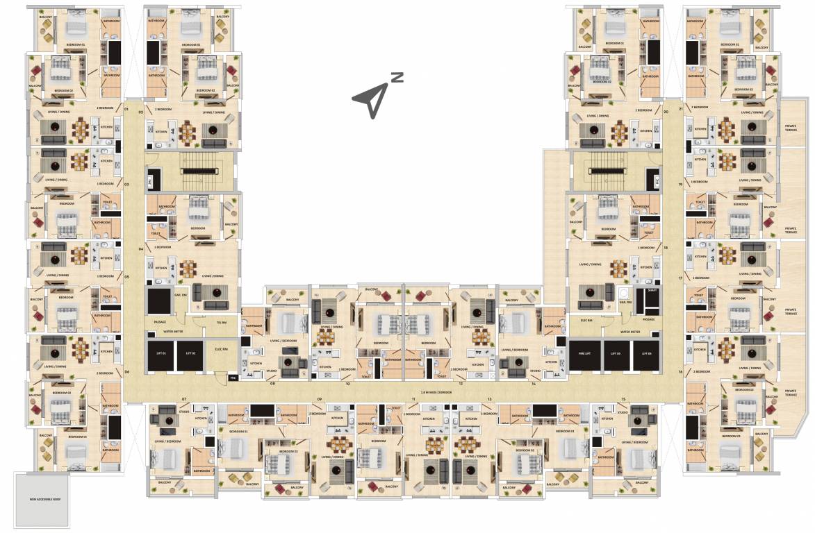 Images for clusterPlan