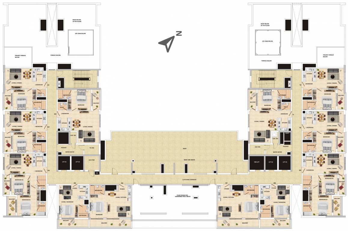 Images for clusterPlan