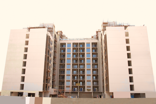 Images for constructionStatus