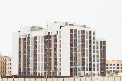 Images for constructionStatus
