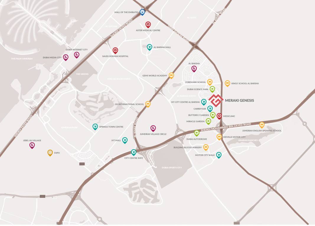 Images for locationPlan