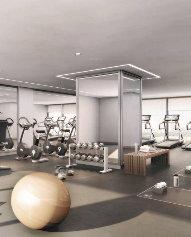 Images for amenities