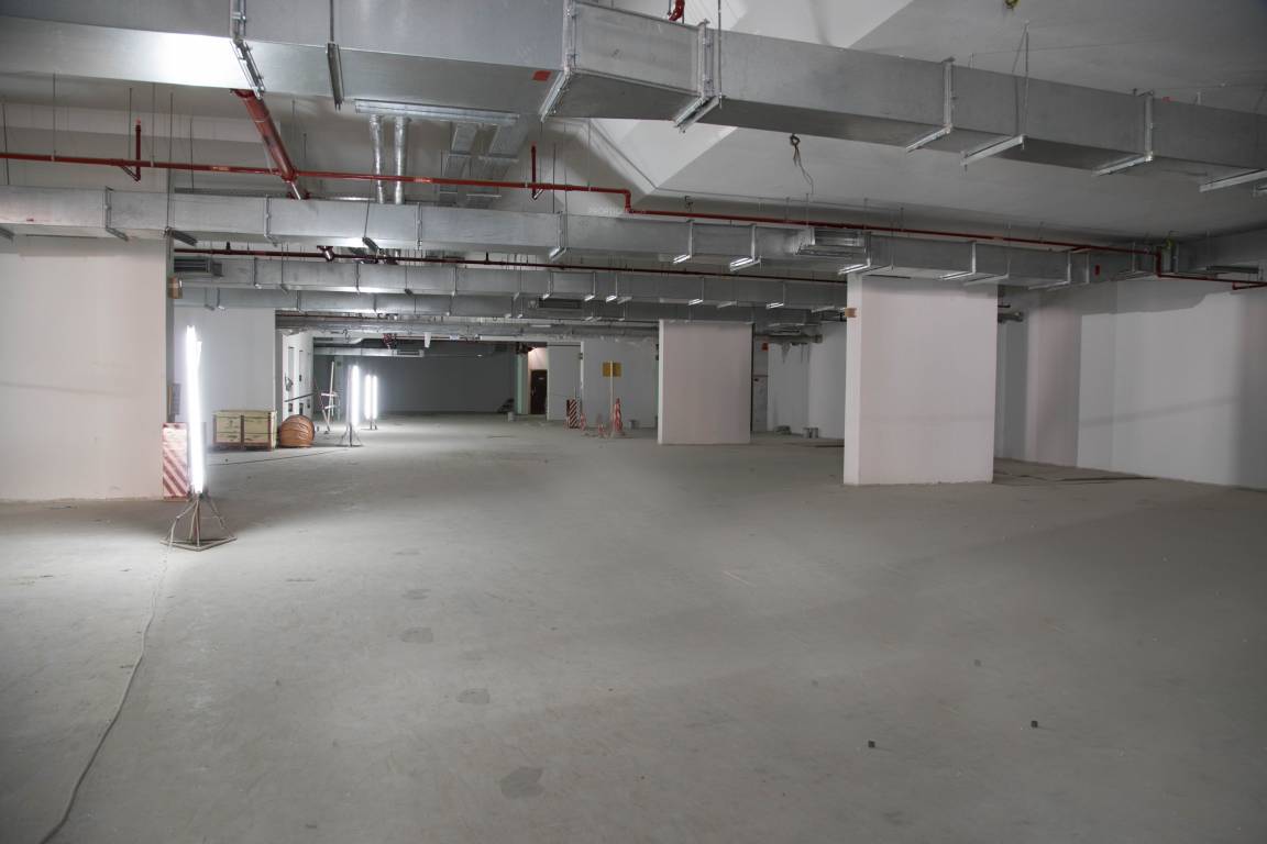 Images for amenities