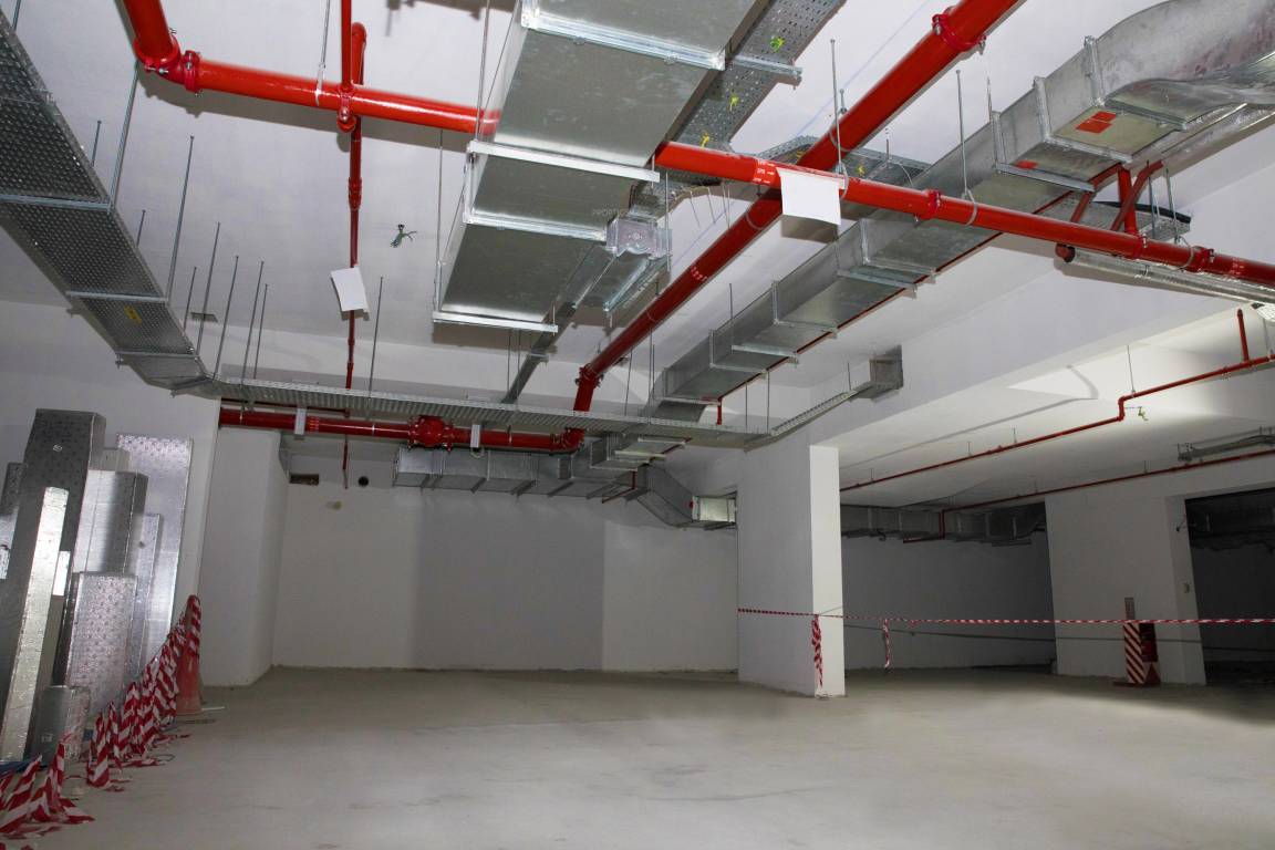 Images for amenities