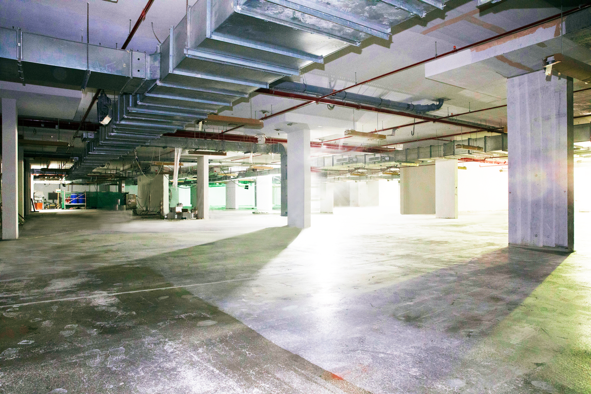Images for amenities
