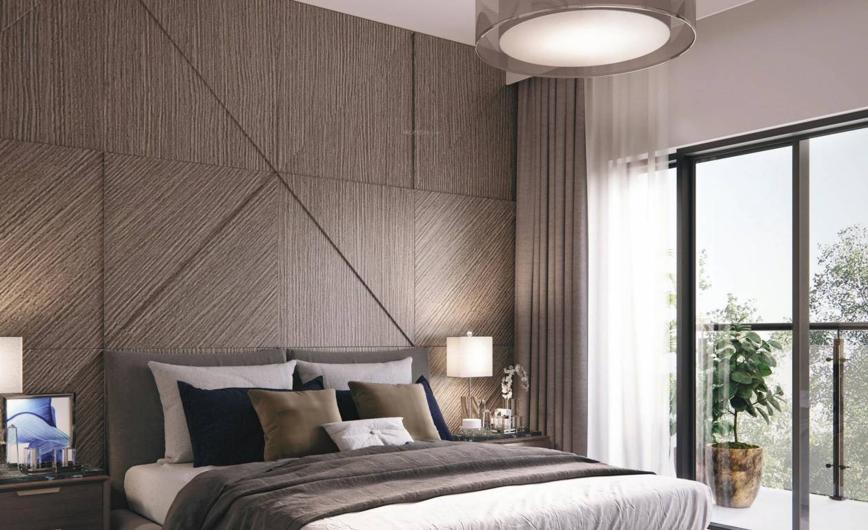 Images for mainOther