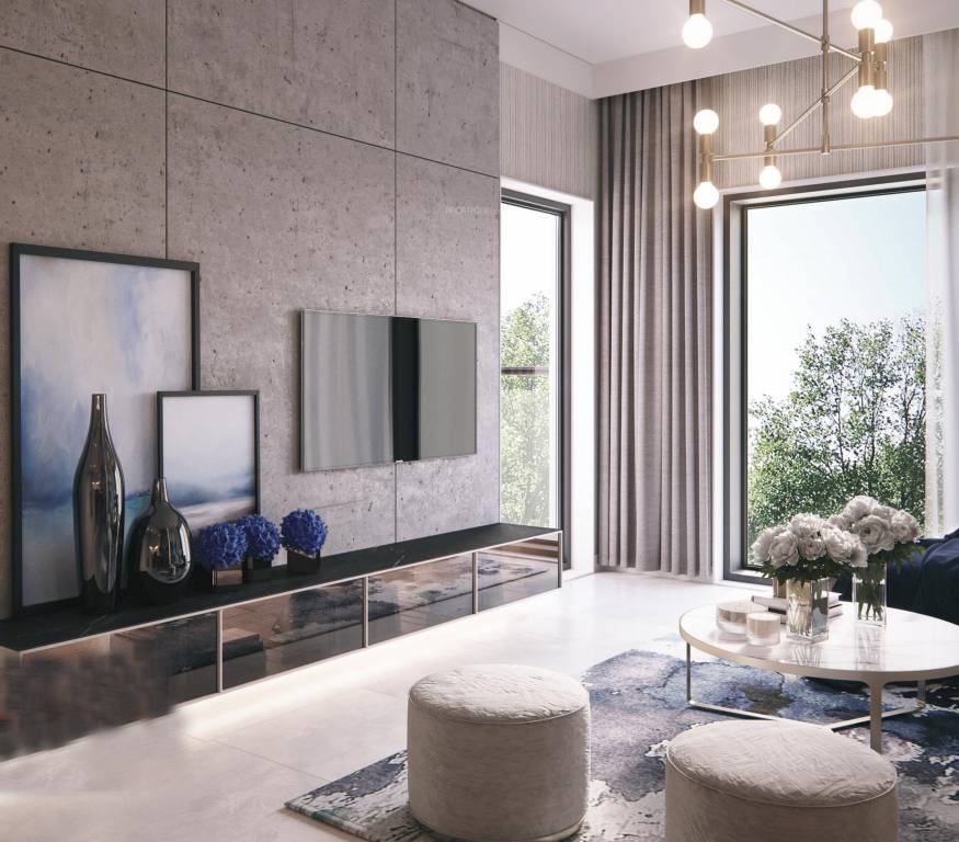 Images for mainOther