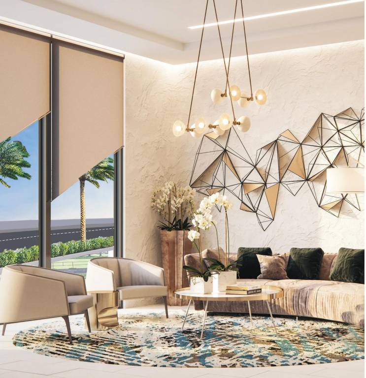 Images for mainOther