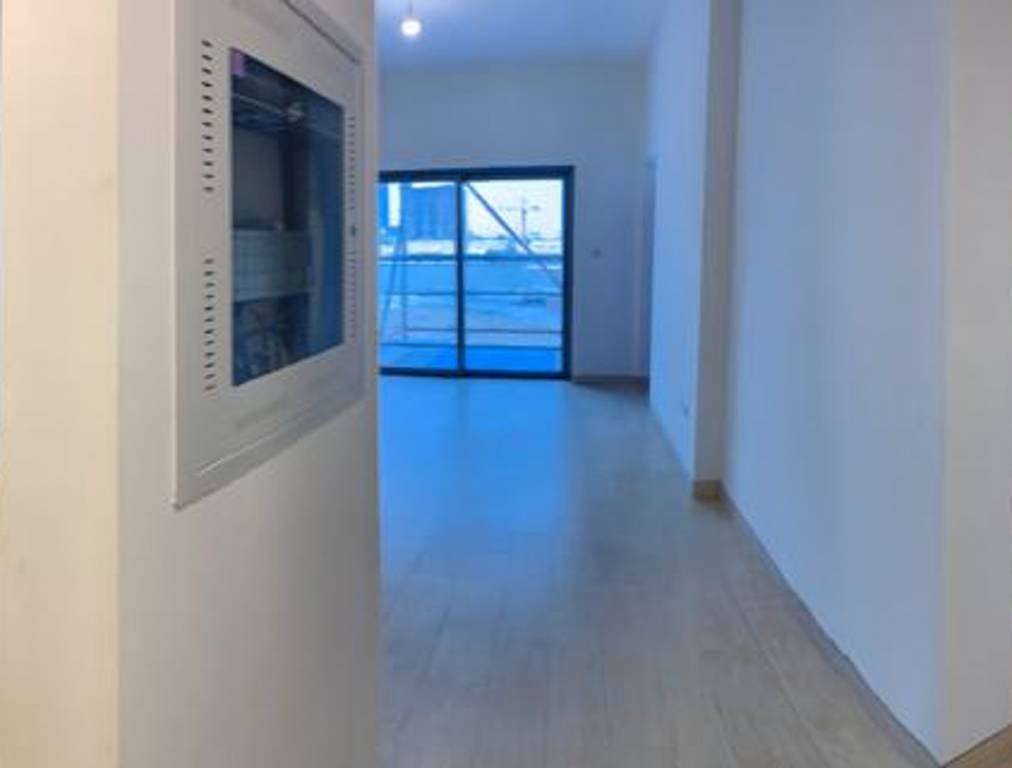 Images for mainOther