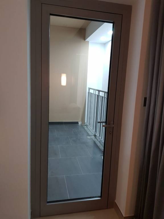 Images for mainOther