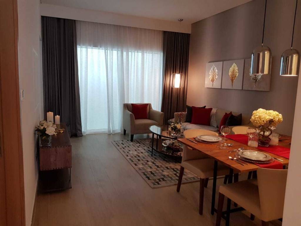 Images for mainOther