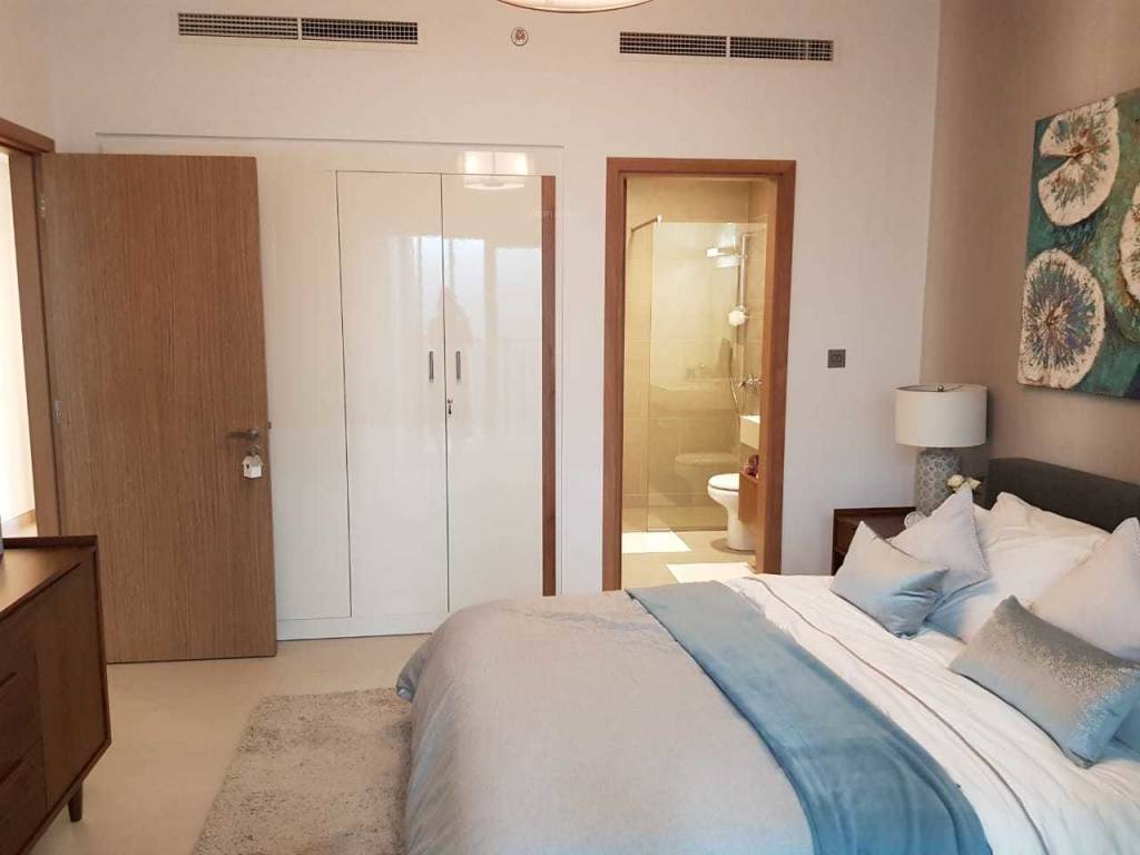 Images for mainOther