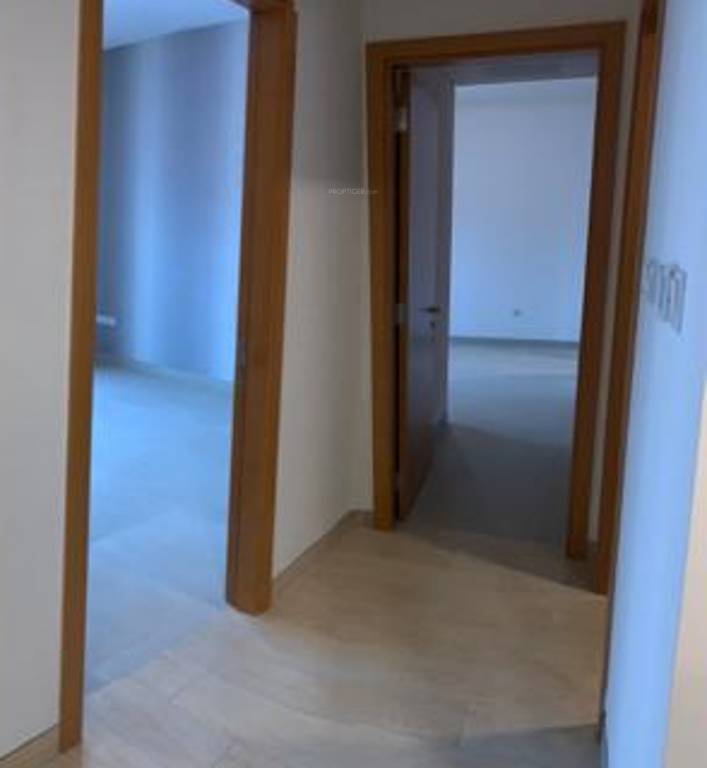 Images for mainOther