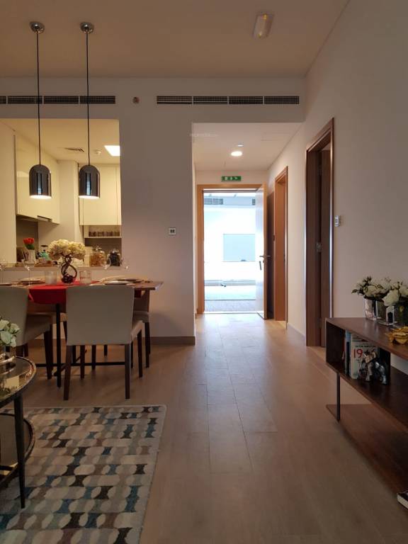 Images for mainOther