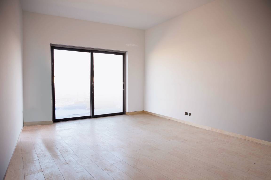 Images for mainOther