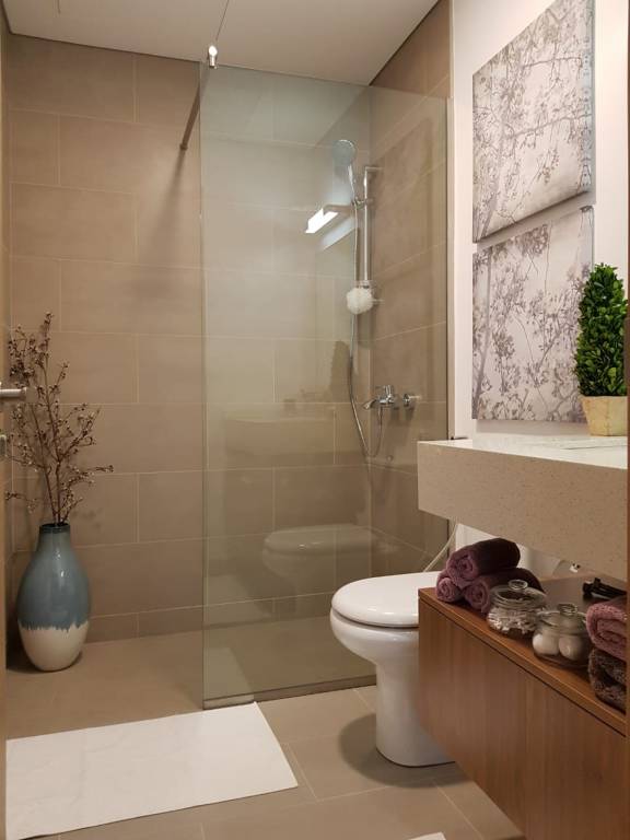 Images for mainOther