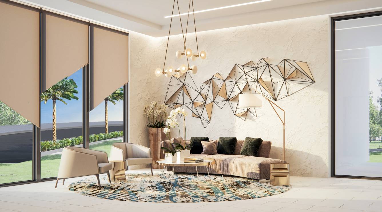 Images for mainOther