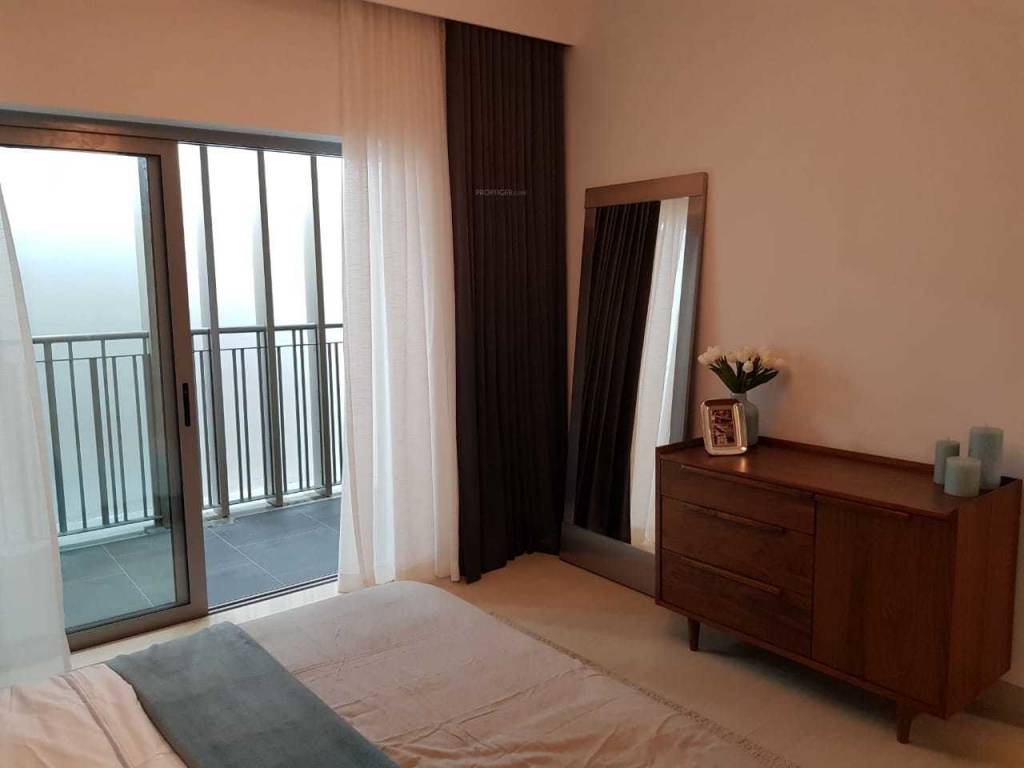 Images for mainOther