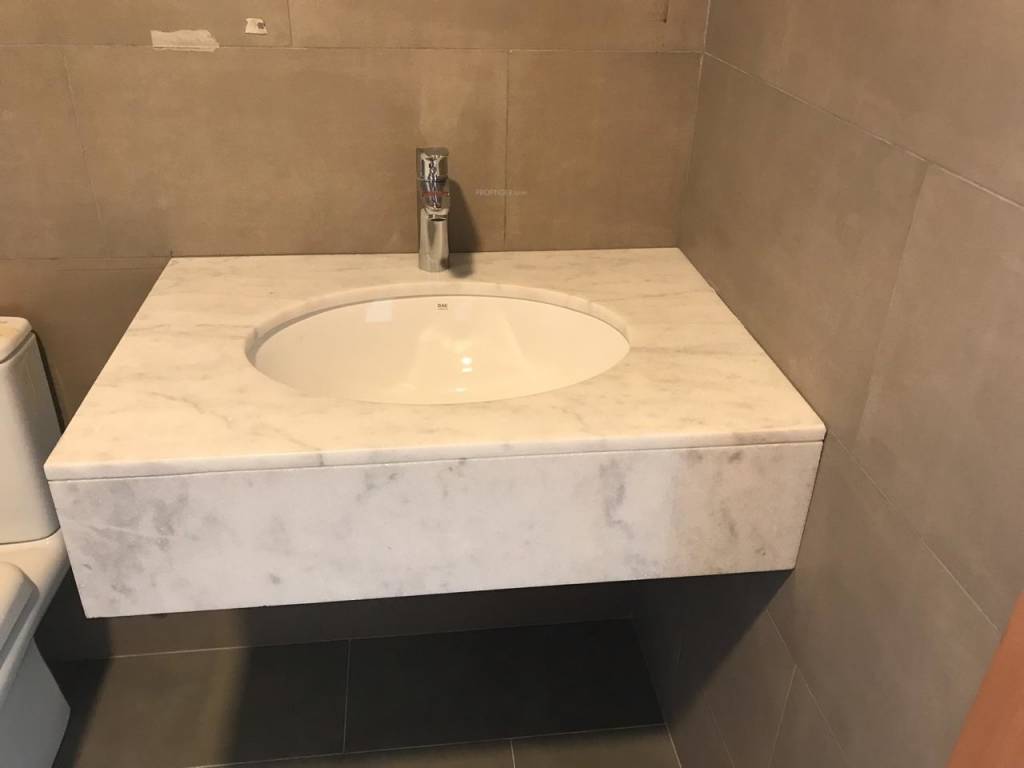 Images for mainOther