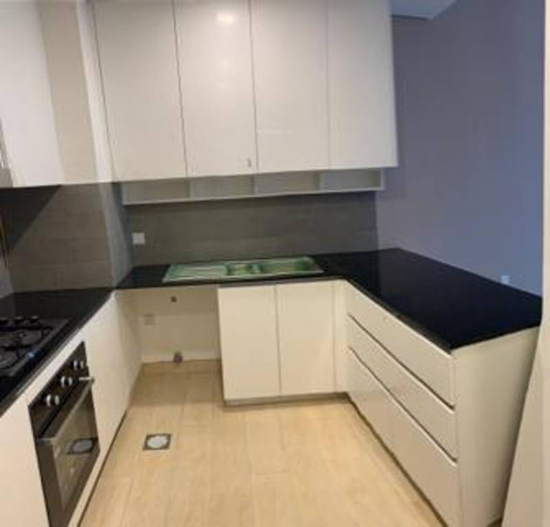 Images for mainOther