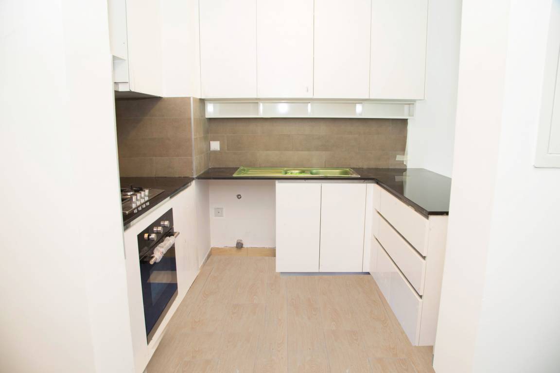 Images for mainOther