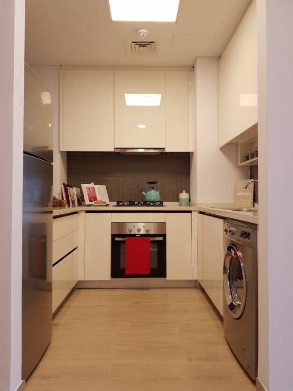 Images for mainOther