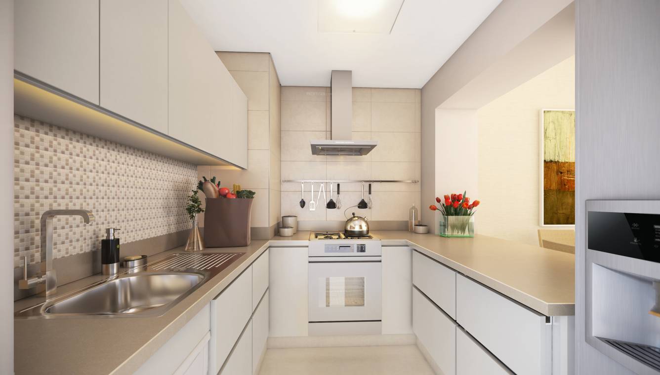 Images for mainOther