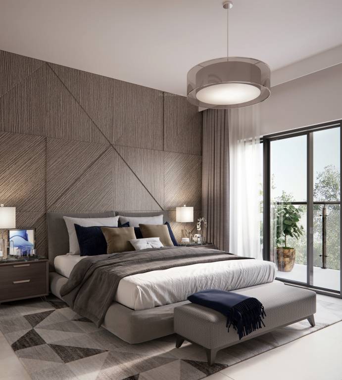 Images for mainOther