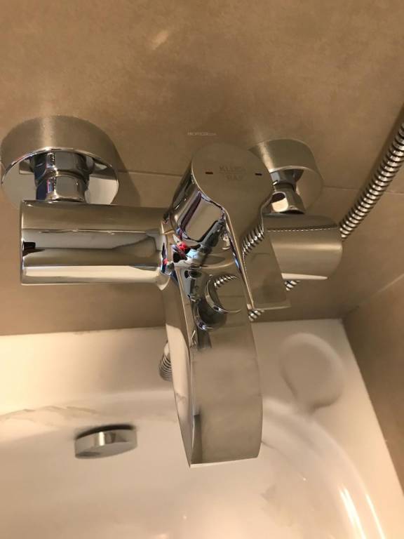 Images for mainOther