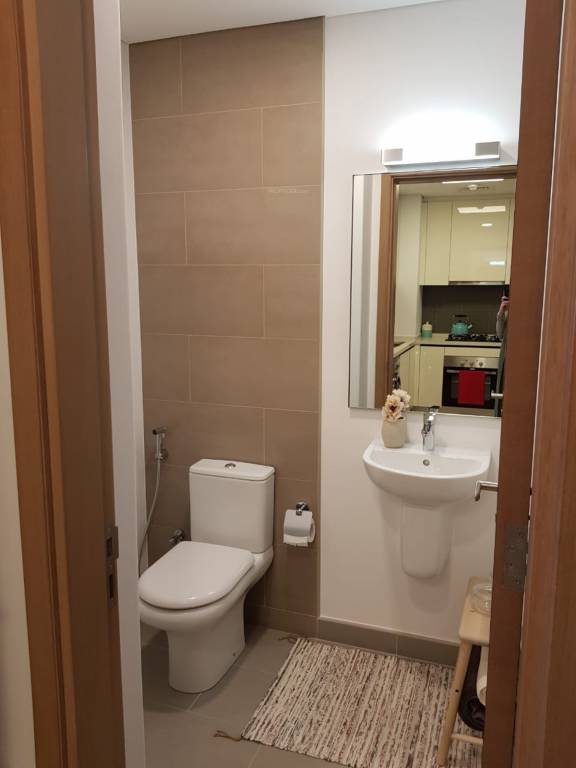 Images for mainOther